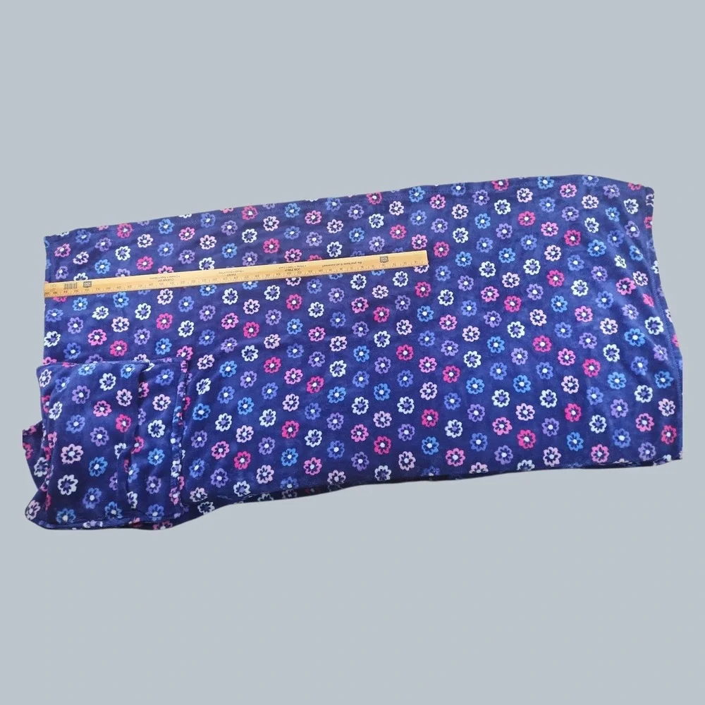 Vera Bradley vera bradley